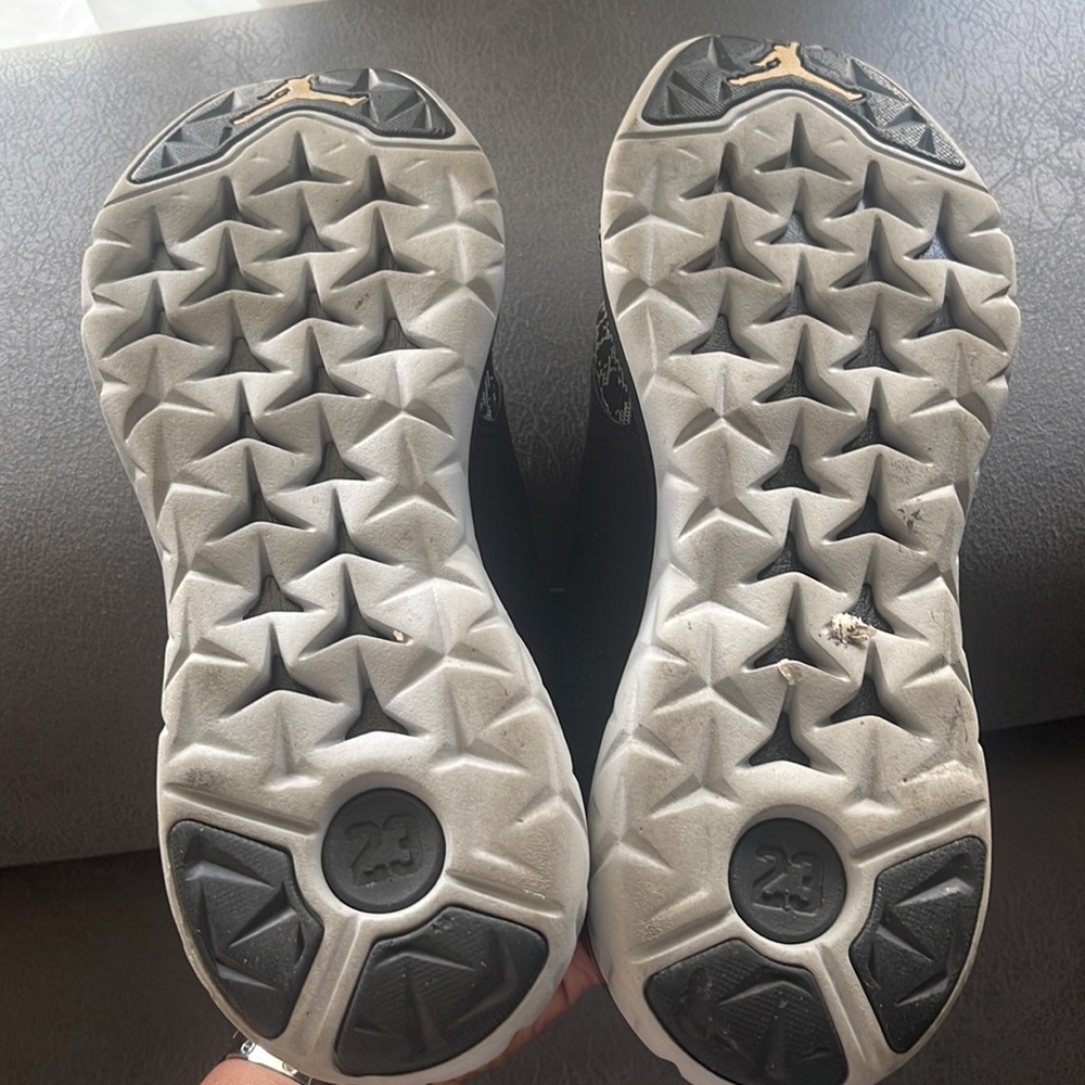 Jordan flightflex - Picture 7 of 7